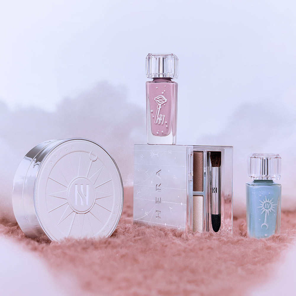 シグニア VL クリーム - SKINCARE | HERA JAPAN