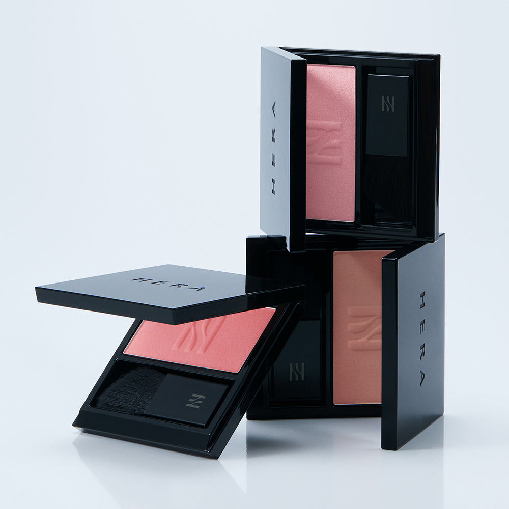 (250522_AD_detail) ブラッシュ blush