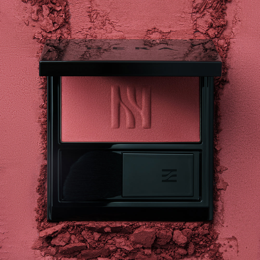 (250522_AD_detail) ブラッシュ blush