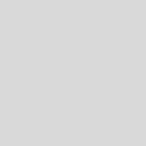 slide test