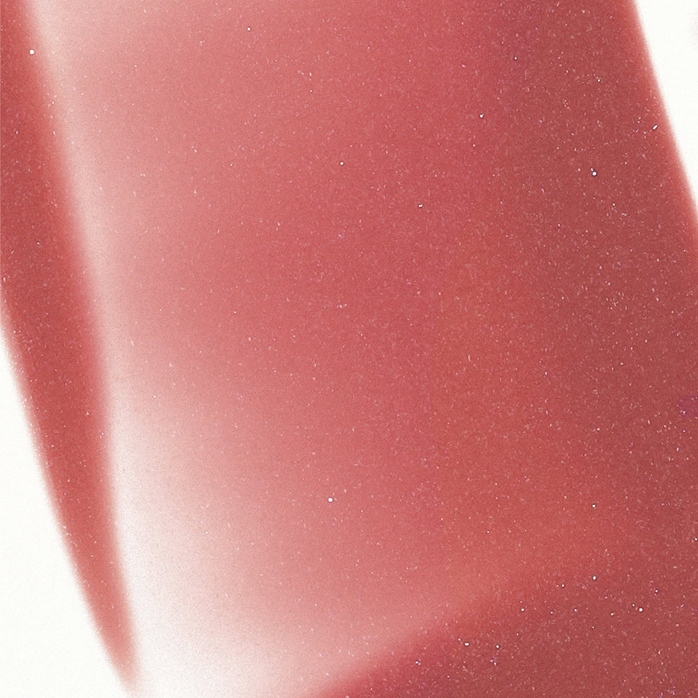 #Color_138 ジャズ