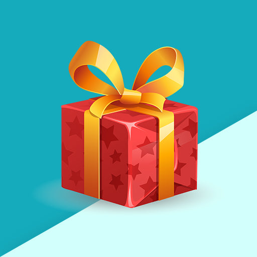 gift wrap test2