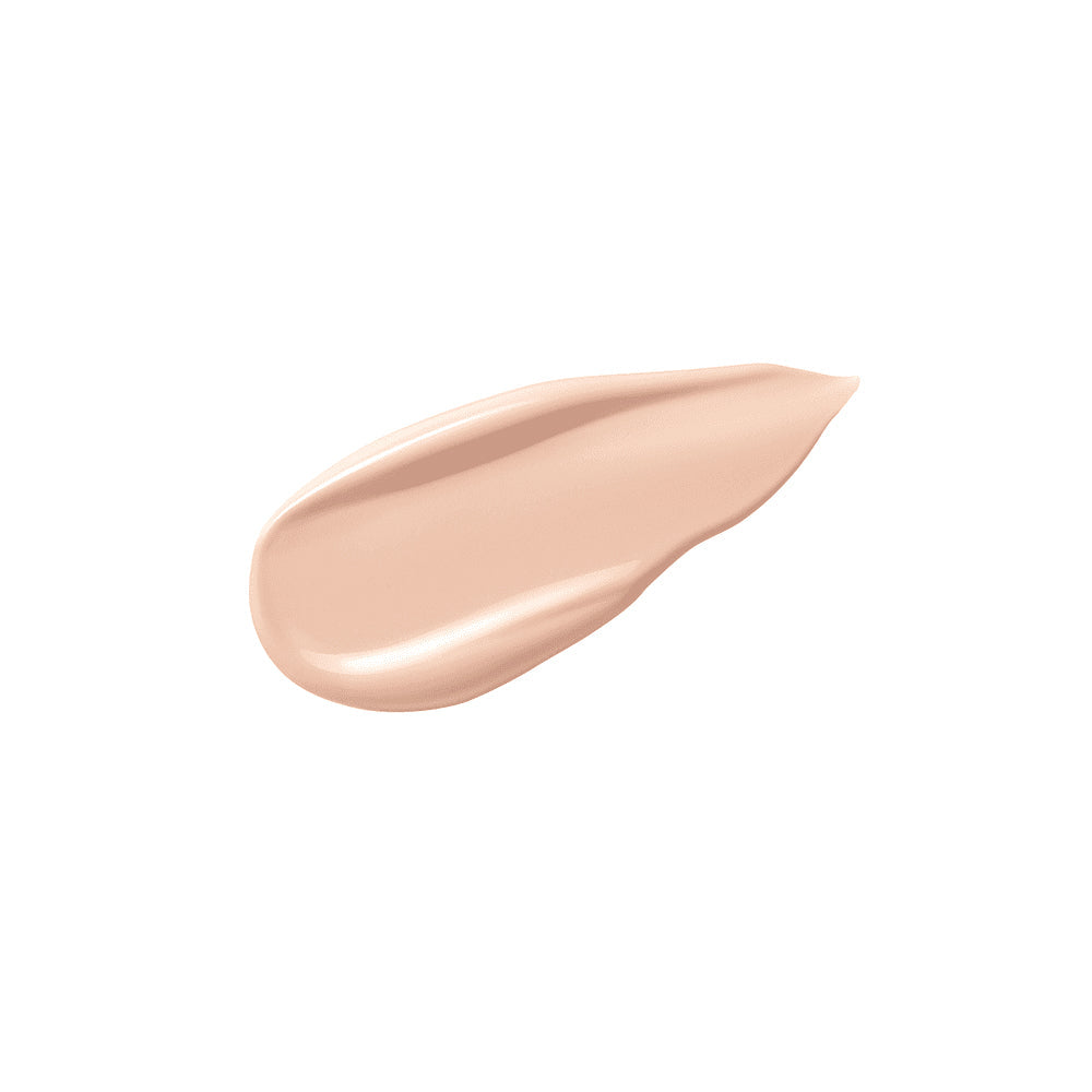 #Color_17C1 ペタルアイボリー GLOW CUSHION