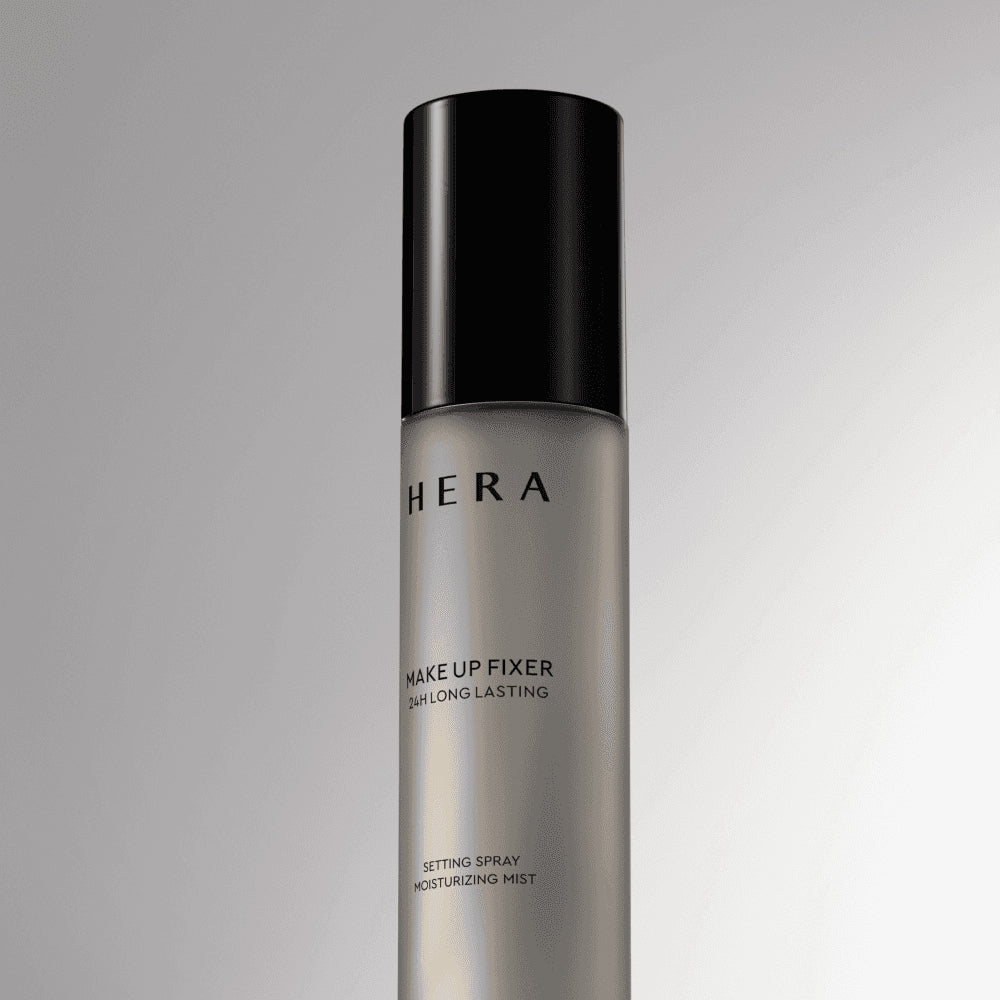 (250522_AD_detail)メイクアップ フィクサー EX make-up-fixer-ex