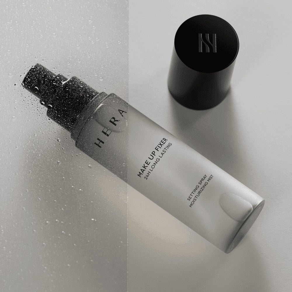 (250522_AD_detail)メイクアップ フィクサー EX make-up-fixer-ex