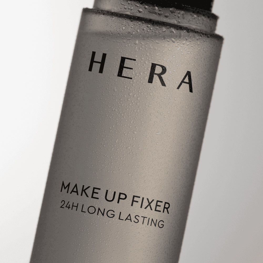 (250522_AD_detail)メイクアップ フィクサー EX make-up-fixer-ex