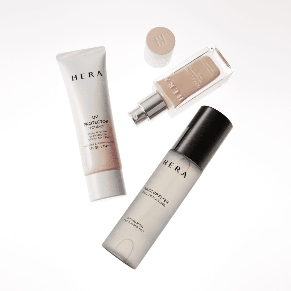 (250522_AD_detail)メイクアップ フィクサー EX make-up-fixer-ex