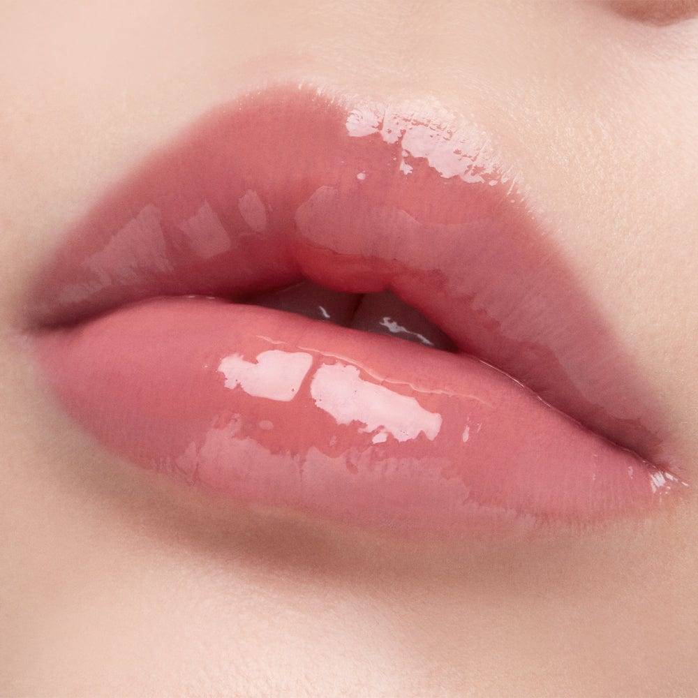 センシュアルヌードグロス - MAKEUP | HERA JAPAN