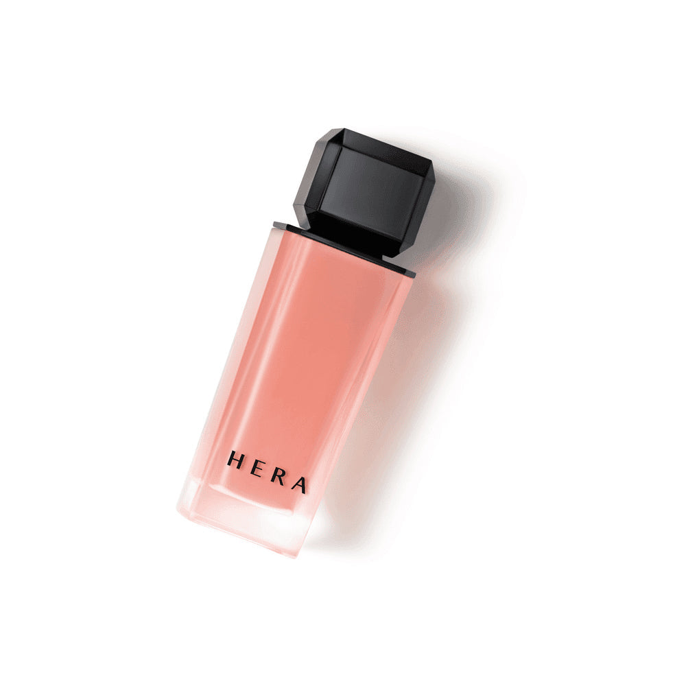 2024 HOLIDAY COLLECTION | HERA JAPAN
