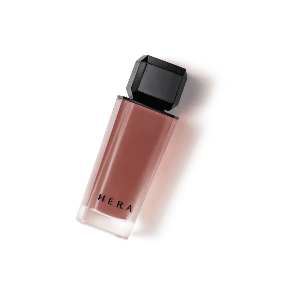 (240902_AD_TH)SENSUAL NUDE GLOSS