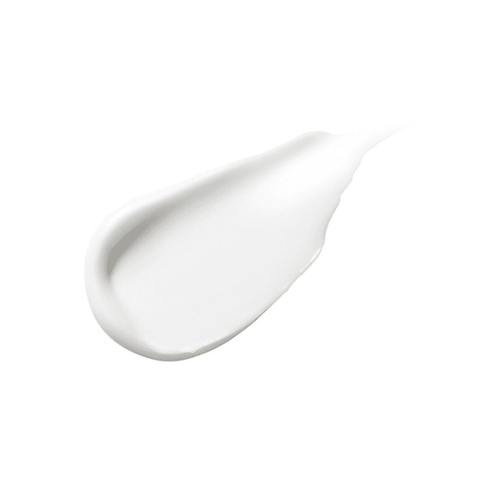 ハイドロデュー PPクリーム - SKINCARE | HERA JAPAN