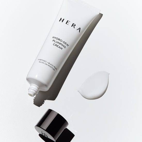 ハイドロデュー PPクリーム - SKINCARE | HERA JAPAN