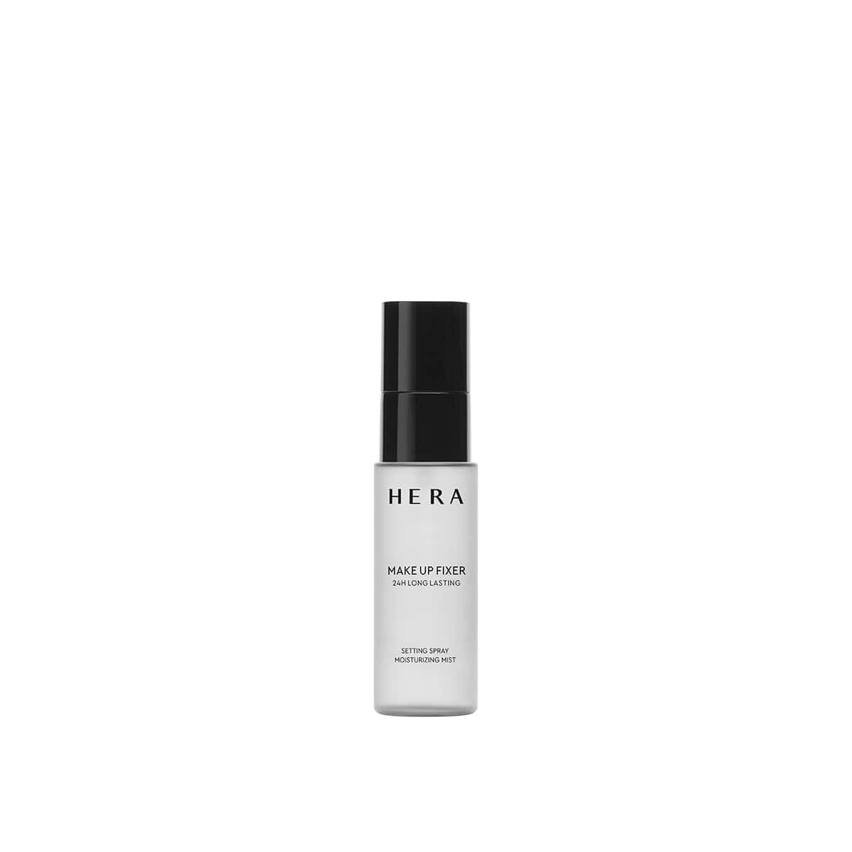 GWP メイクアップ フィクサー EX 30mL