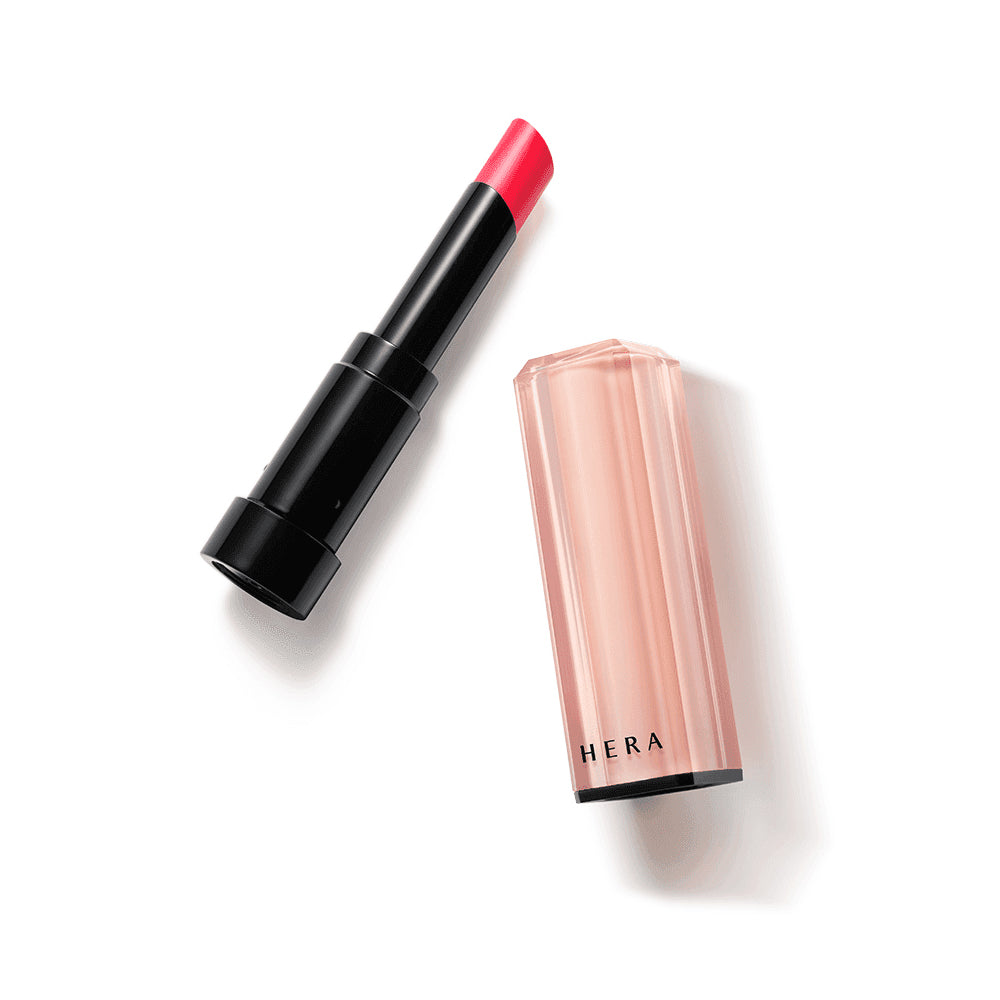 2024 HOLIDAY COLLECTION | HERA JAPAN