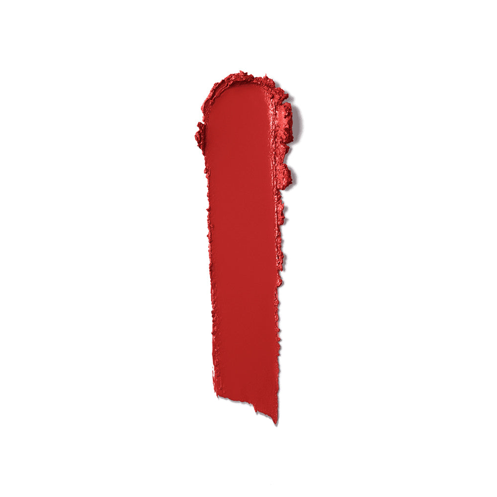 #Color_301 ソウルレッド