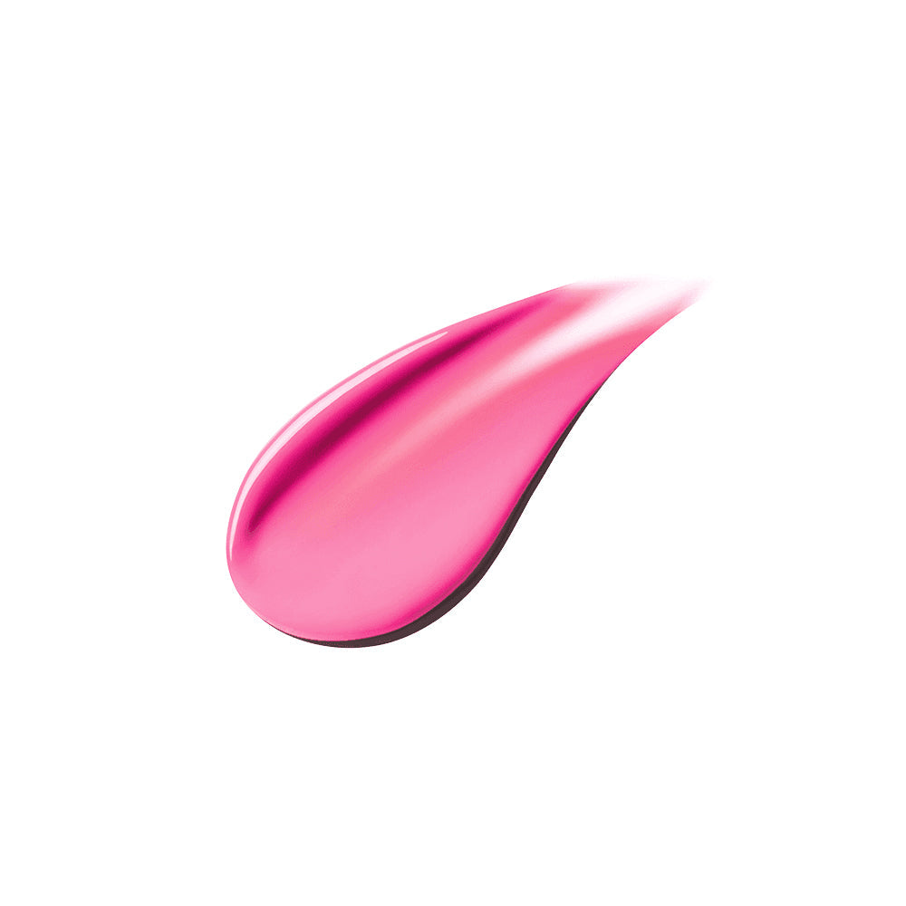 #Color_126 リドラー