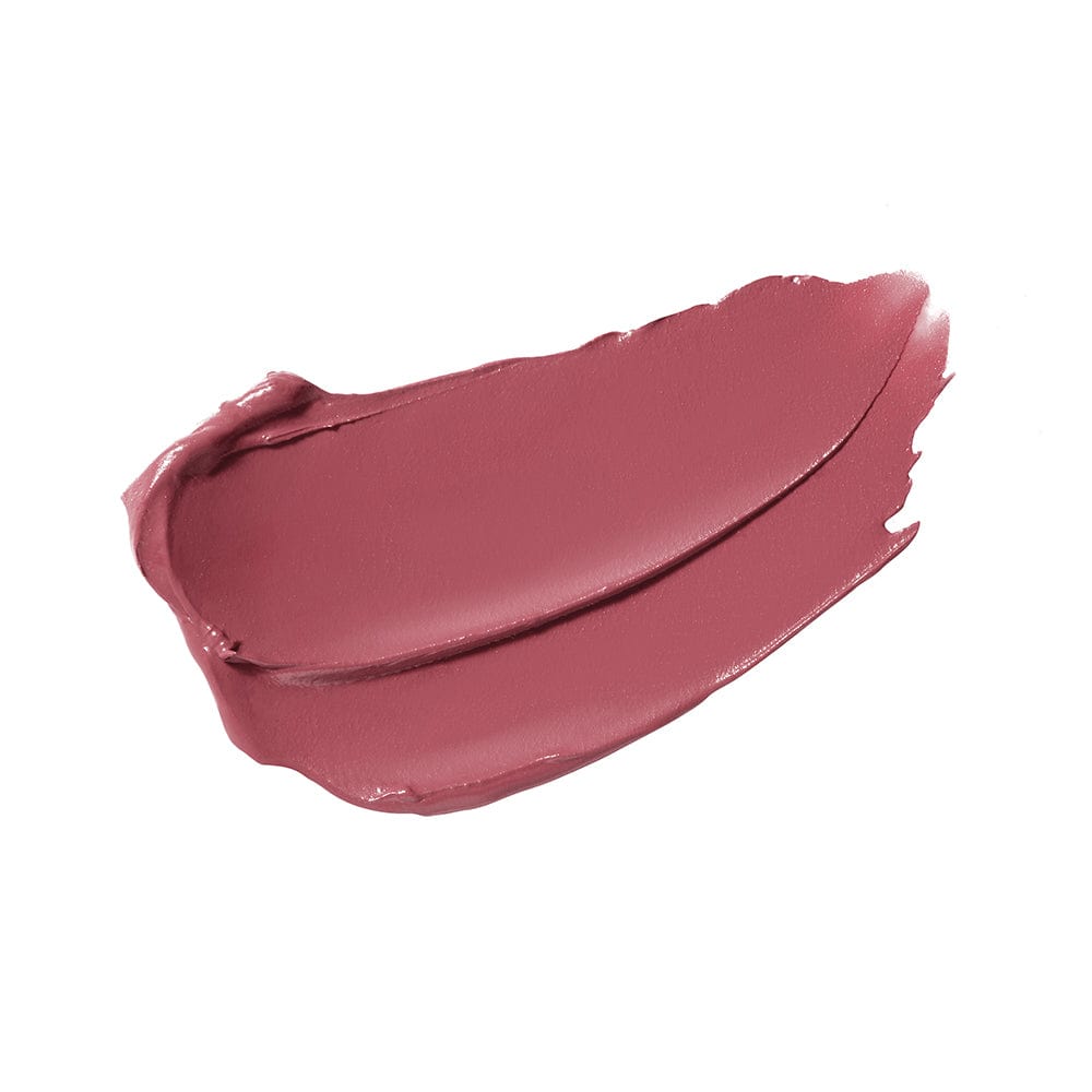 センシュアルパウダーマットリキッド N - MAKEUP | HERA JAPAN