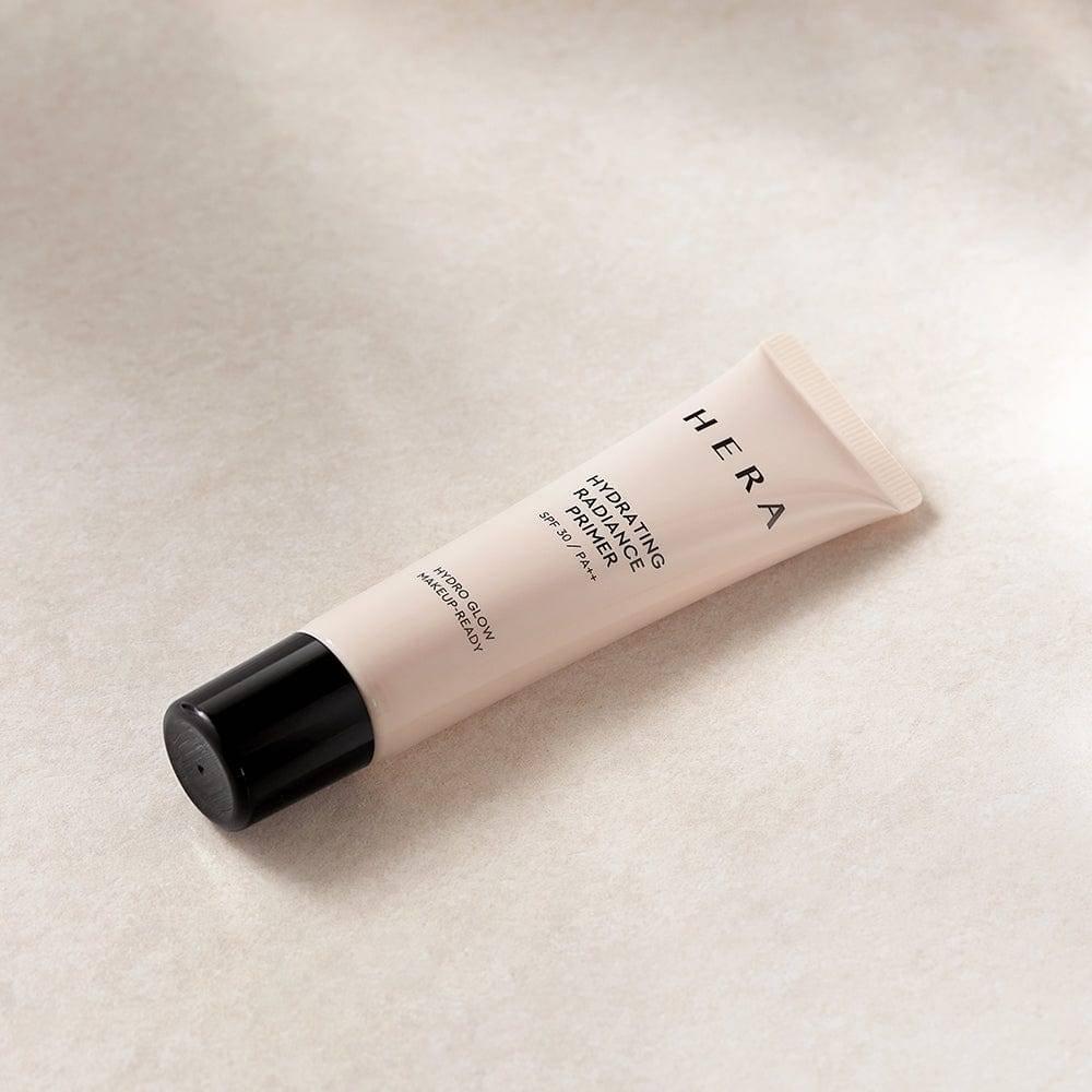 ハイドレーティング ラディアンスプライマー SPF30/PA++