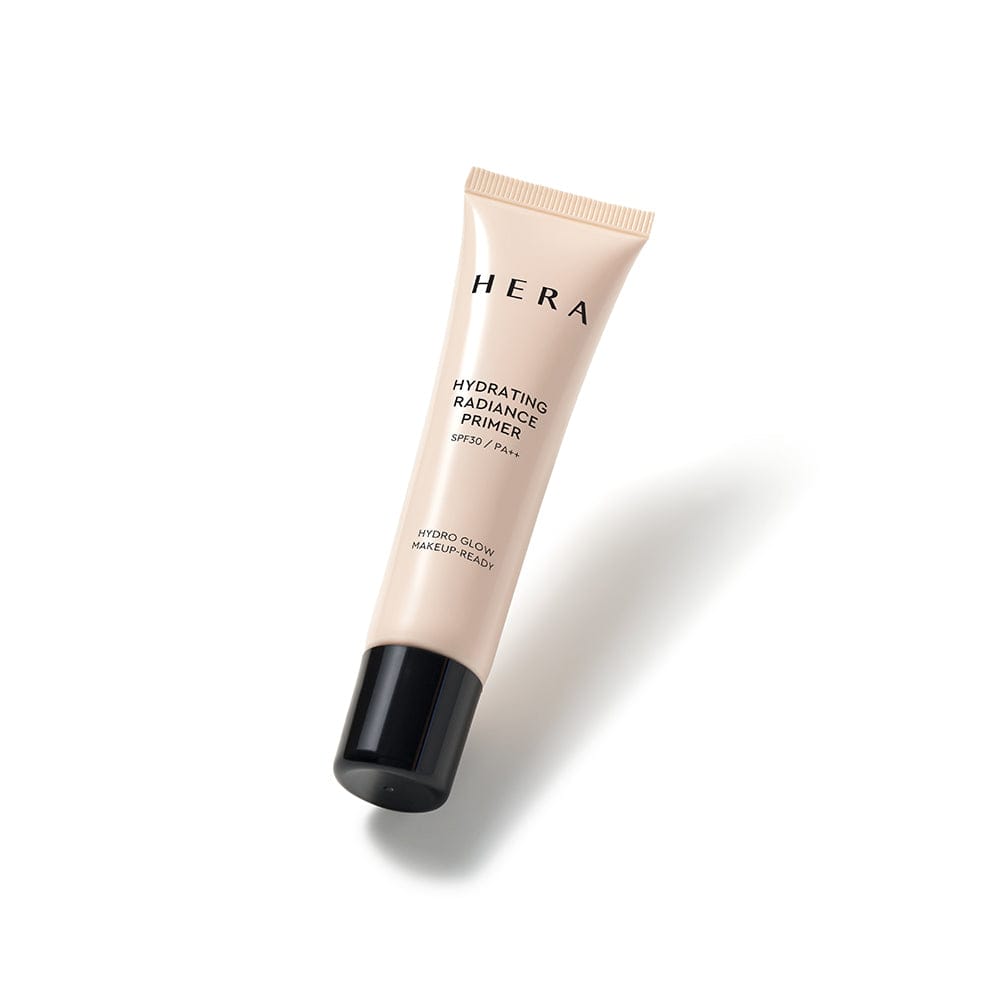 ハイドレーティング ラディアンスプライマー SPF30/PA++