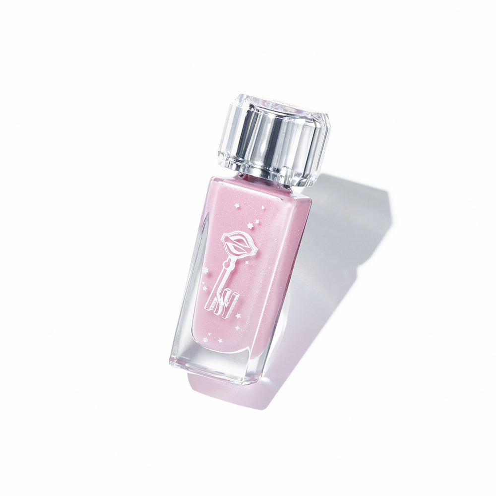 シグニア VL クリーム - SKINCARE | HERA JAPAN