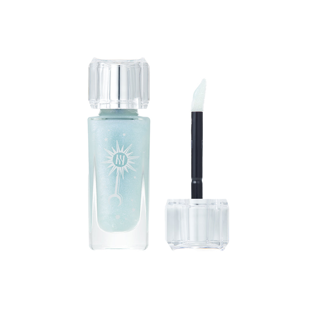 シグニア VL クリーム - SKINCARE | HERA JAPAN