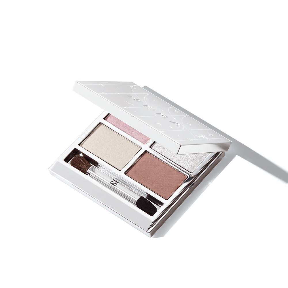 (241105_AD_TH)HOLIDAY QUAD EYE COLOR
