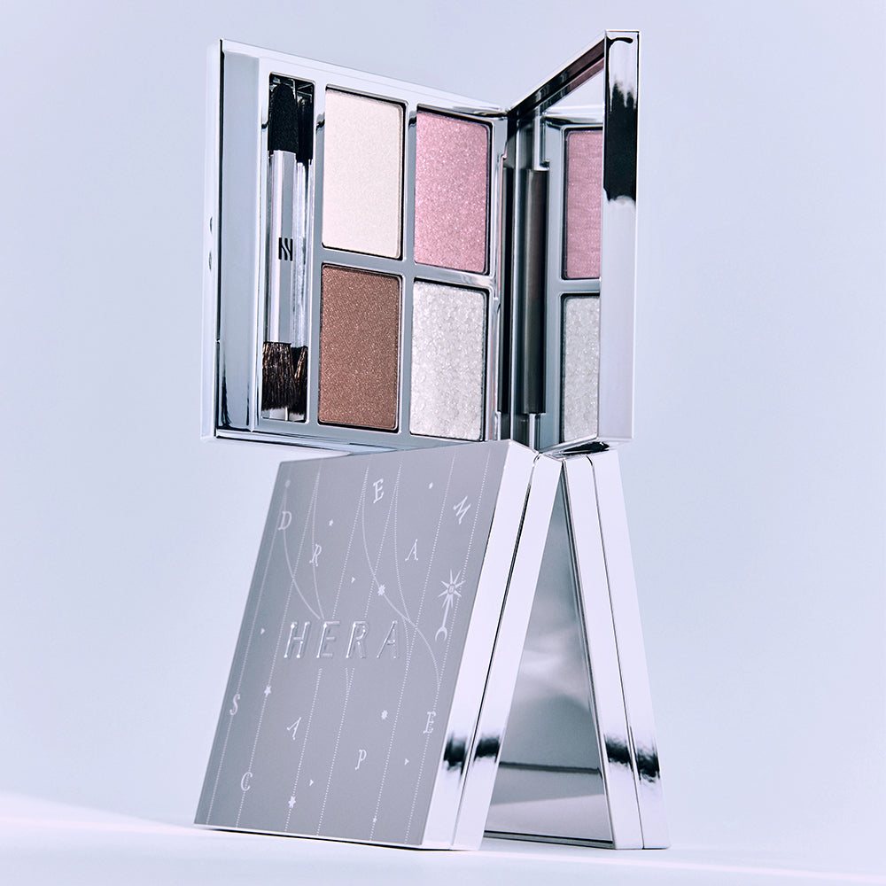 (241105_AD_TH)HOLIDAY QUAD EYE COLOR