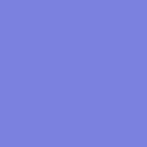 #color_sgblue
