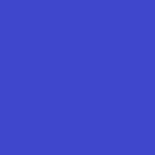 #color_sgblue
