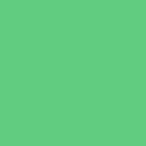 #color_sggreen