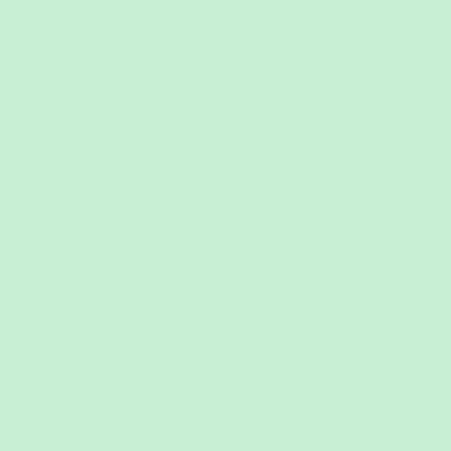 #color_sggreen