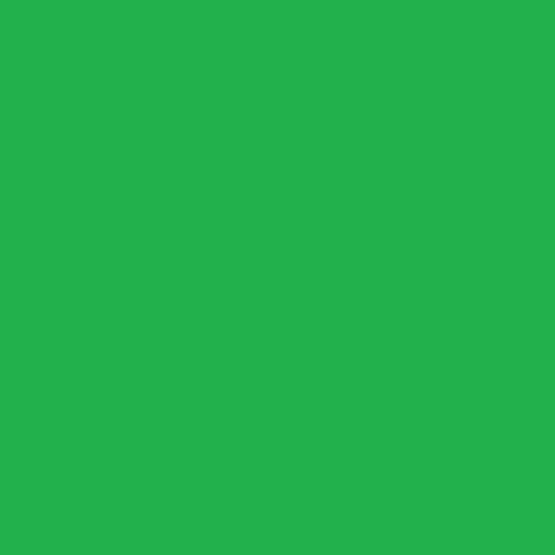 #color_sggreen