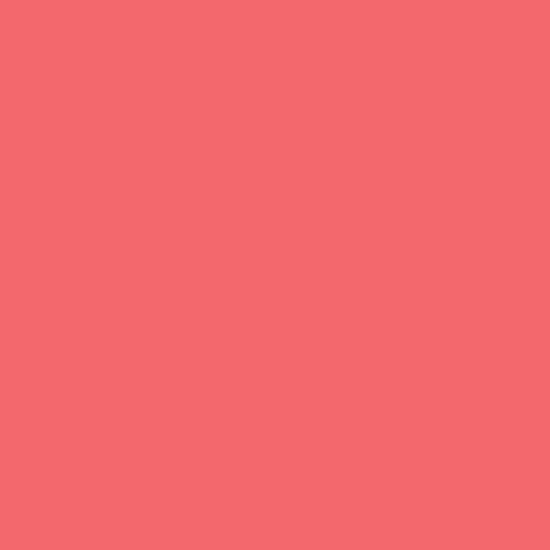 #color_sgred