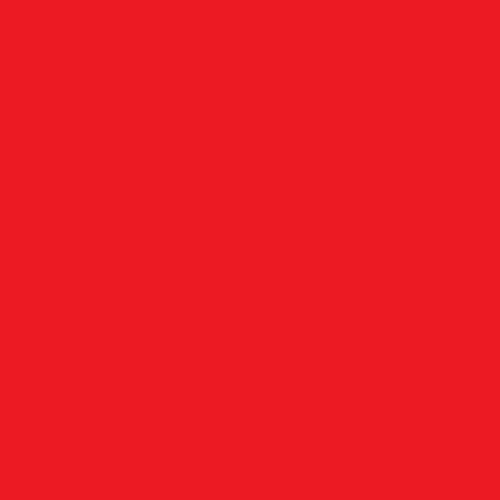#color_sgred