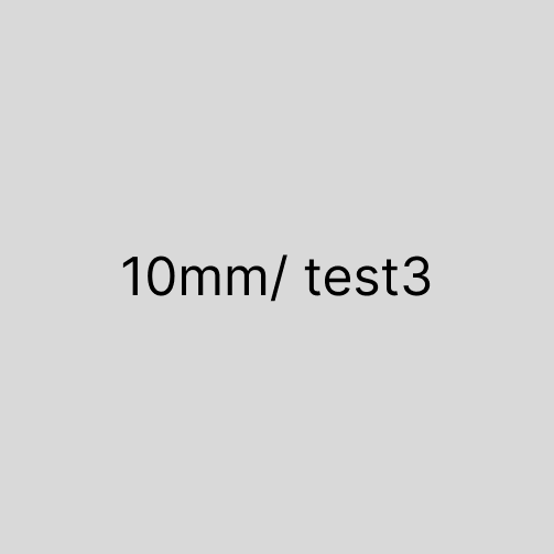 slide test